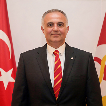 A.Günhan Aksoy
