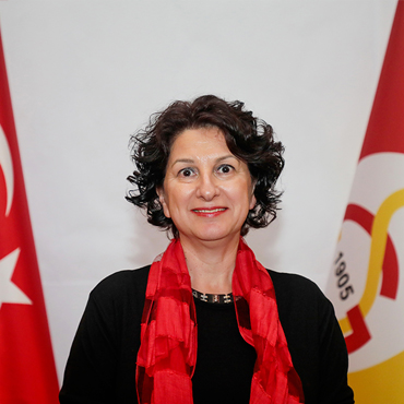  Jale Ayşe Karaveli